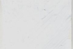 O. T. (Acrylfarbe auf Papier, ca. 14,8 x 21 cm)