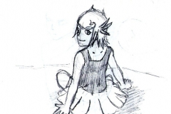 Alayna_Zeichnung023