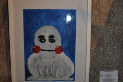 Ausstellung (28)