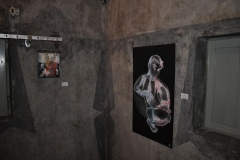 Ausstellung (30)