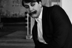 al