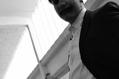 al