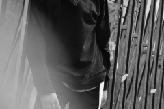 al