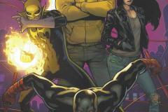 2018-Defenders-Ohne-Skrupel