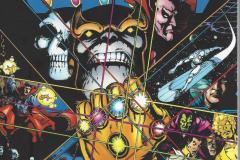 1991-07-The-Infinity-Gauntlet-Die-ewige-Fehde