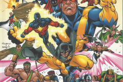 1998-12-Avengers-Forever
