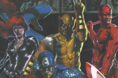 2004-04-Avengers-Secret-War
