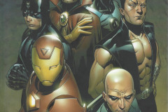 2007-02-New-Avengers-Illuminati