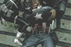 2007-04-Der-Tod-von-Captain-America