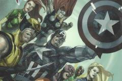 2008-06-Secret-Invasion
