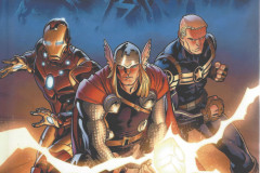 2011-05-Avengers-Fear-Itself