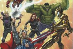 2013-05-Avengers-Age-of-Ultron