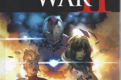2016-Civil-War-II