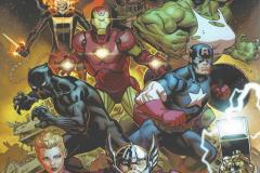 2018-03-Avengers-1-Galaktische-Goetter