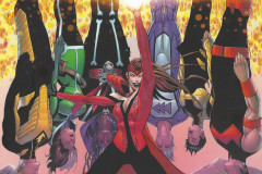 2018-07-Uncanny-Avengers-6-Hexenjagd