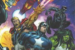 2018-11-Avengers-2-Die-maechtigsten-Helden-der-Welt