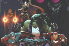 2019-03-Avengers-3-Krieg-der-Vampire
