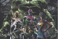 2019-08-Infinity-Wars