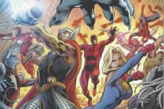 2019-11-War-of-the-Realms-Extra