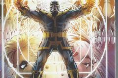 2019-Thanos-Infinity-Vermaechtnis