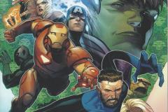 2021-01-Empyre-Avengers-und-Fantastic-Four-1