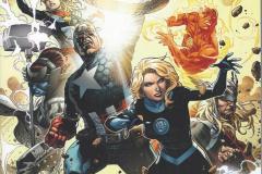 2021-01-Empyre-Avengers-und-Fantastic-Four-2