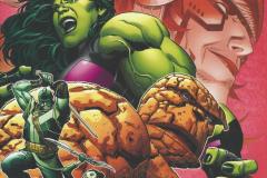 2021-02-Avengers-und-Fantastic-Four-Empyre-3