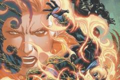 2021-02-Avengers-und-Fantastic-Four-Empyre-4