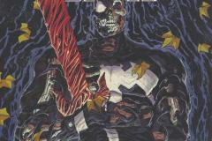 2021-05-King-in-Black-4