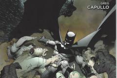 2011-11-Batman-1