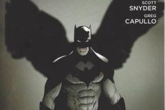 2012-06-Batman-2