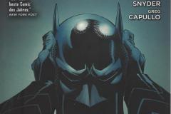 2012-11-Batman-4