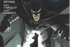 2013-05-Batman-6