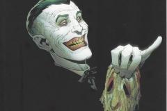2015-02-Batman-7