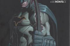 2016-All-Star-Batman-1