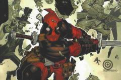 2013-01-Deadpool-1-Tote-Praesidenten