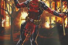 2014-11-Deadpool-6-Suendenfall