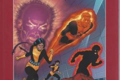 DSS-New-Mutants