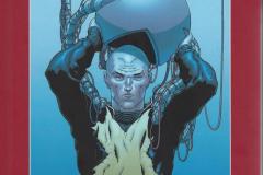 DSS-Professor-X