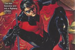 2011-11-Nightwing-1