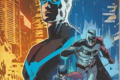 2017-05-Nightwing-1