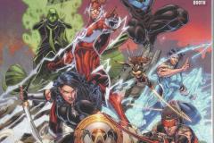 2017-06-Titans-1