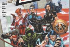 2017-12-Titans-2