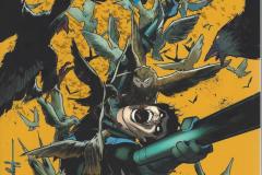 2018-12-Nightwing-5
