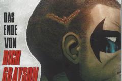 2019-09-Nightwing-8