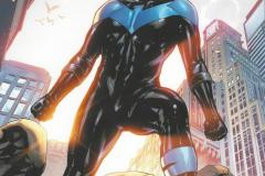 2021-06-Nightwing-12