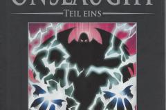 OMCS-Onslaught-1