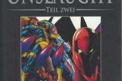 OMCS-Onslaught-2