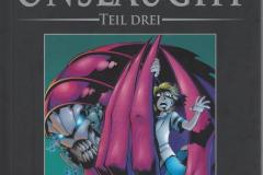 OMCS-Onslaught-3