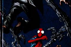 2006-10-Die-ultimative-Spider-Man-Comic-Kollektion-Die-Klon-Saga-2